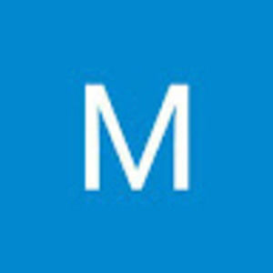 Meet your Posher, Marcellus